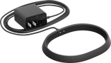 Sonos Move Charging Base