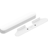 Beam Mount Set