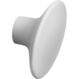 Sonos Move Wall Hook