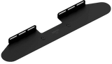 Sonos Beam Wall Mount