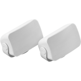 Outdoor Speakers by Sonos and Sonance