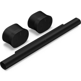 Premium Surround Set with Arc Ultra
