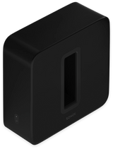 Refurbished Sub (Gen 3)