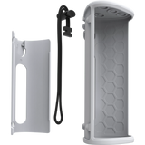 OtterBox Case for Sonos Roam