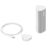 Roam 2 Charging Set