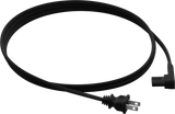 Sonos Angled Power Cable