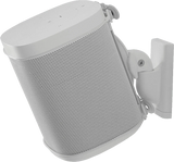 Sanus Wall Mount for Sonos One