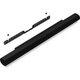 Arc Ultra Mount Set