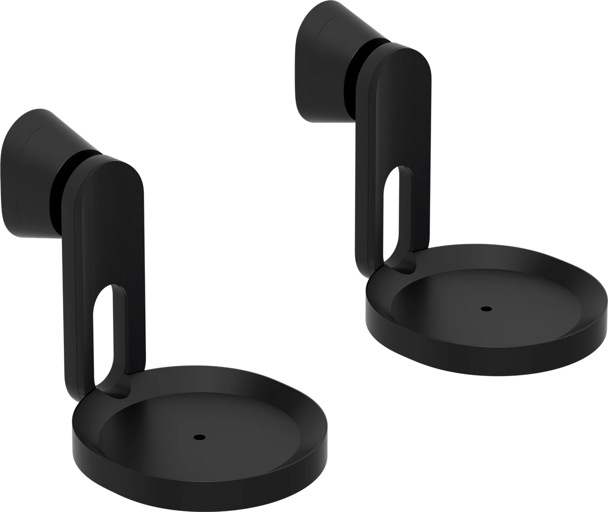 Sonos Era 100 Wall Mount (Pair)
