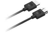 Sonos HDMI® Cable