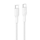 Belkin BoostCharge Pro USB-C to USB-C Cable 240W
