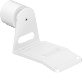 Sonos Era 300 Wall Mount