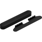 Beam Mount Set