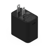 Sonos 45W USB-C Power Adapter