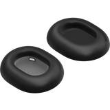 Sonos Ace Ear Cushions