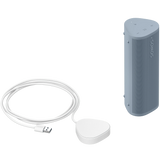 Roam 2 Charging Set