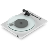 Pro-Ject T1 Evo Phono Turntable