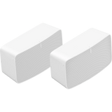 HiFi Set