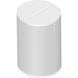 Refurbished Era 100