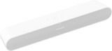 Refurbished Ray