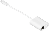 Sonos Combo Adapter