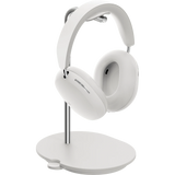 Sanus Stand for Sonos Ace