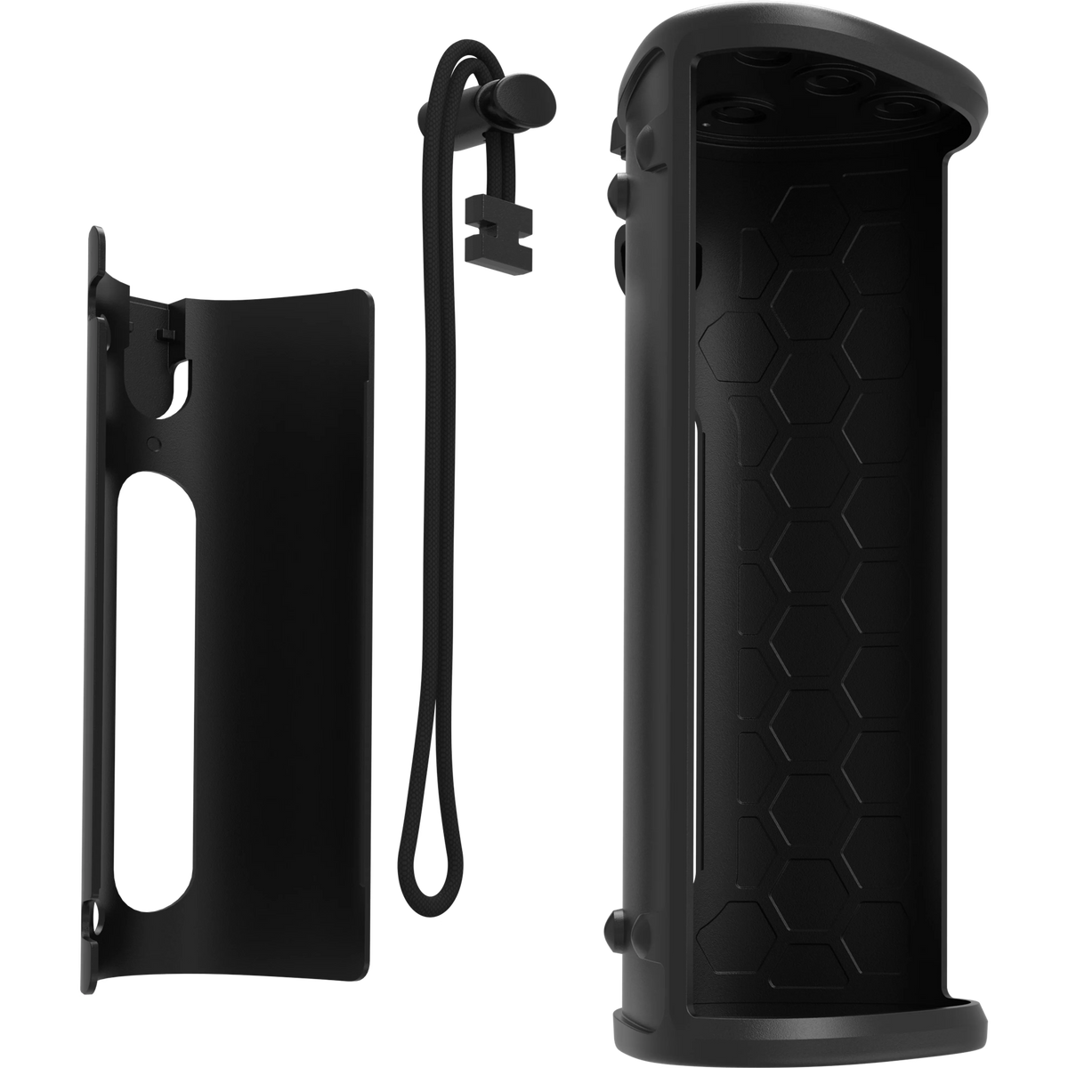 Rugged Adventure Set
