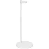 Sonos Era 100 Stand