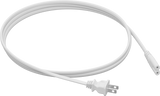 Sonos Power Cable III