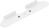 Sonos Beam Wall Mount