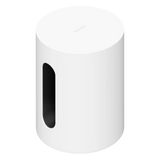 Sub Mini
