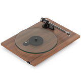 Pro-Ject T2 Super Phono Turntable