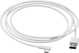 Sonos Roam USB A-C Charging Cable