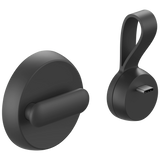 Belkin Wall Hook for Sonos Play
