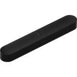 Beam (Gen 2)
