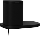 Sonos One Shelf
