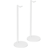 Sonos Era 300 Stand (Pair)