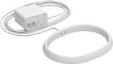 Sonos Move Charging Base