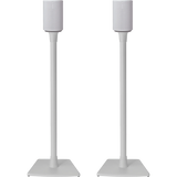 Sanus Floor Stand for Sonos Era 100 (Pair)