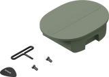 Sonos Move 2 Replacement Battery Kit