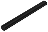 Refurbished Arc