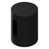 Sub Mini