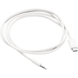 Sonos Ace Aux Cable
