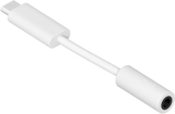 Sonos Line-In Adapter