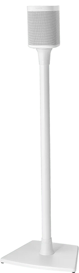 Sanus Floor Stand for Sonos One