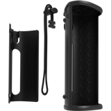 OtterBox Case for Sonos Roam