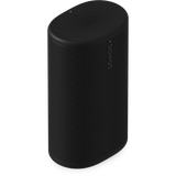 Sonos Play