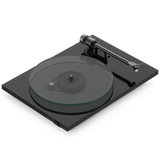 Pro-Ject T2 Super Phono Turntable