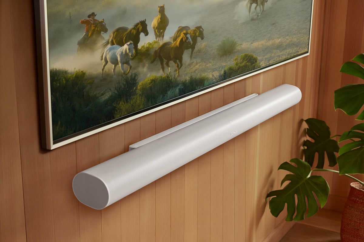 Bring movies to life with Arc Ultra