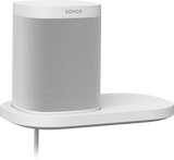 Sonos One Shelf